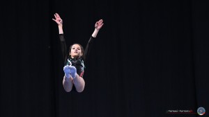 trampoline world age group sofia 2022 15176 